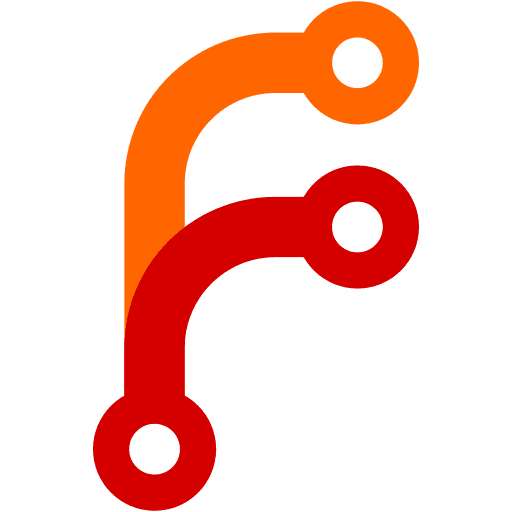 Vibeberg: Code hosting for vibecoded software